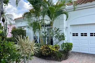 152 Coral Cay Dr, Palm Beach Gardens, FL 33418 - Photo 4