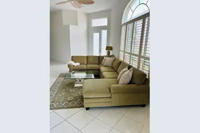 152 Coral Cay Drive, Palm Beach Gardens, FL 33418 - Photo 8