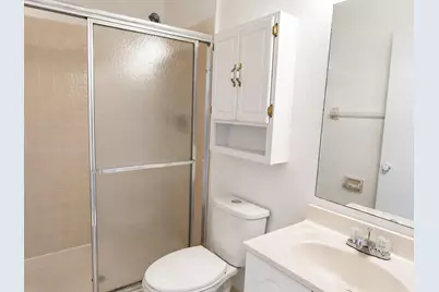 7260 Woodmont Terrace #203, Tamarac, FL 33321 - Photo 14