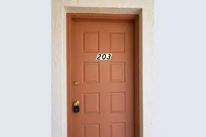 7260 Woodmont Terrace #203, Tamarac, FL 33321 - Photo 18