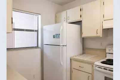 7260 Woodmont Terrace #203, Tamarac, FL 33321 - Photo 2