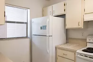 7260 Woodmont Terrace, Tamarac, FL 33321 - Photo 2