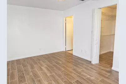 7260 Woodmont Terrace #203, Tamarac, FL 33321 - Photo 16