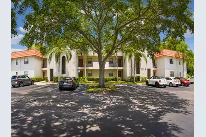 7260 Woodmont Terrace #203, Tamarac, FL 33321 - Photo 1