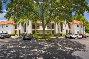 7260 Woodmont Terrace, Tamarac, FL 33321 - Photo 1