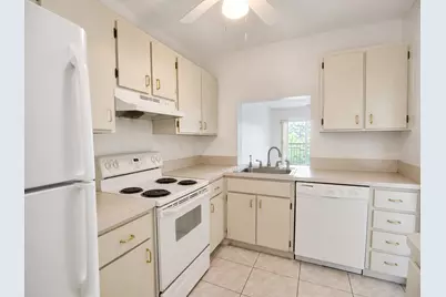 7260 Woodmont Terrace #203, Tamarac, FL 33321 - Photo 4