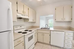 7260 Woodmont Terrace, Tamarac, FL 33321 - Photo 4