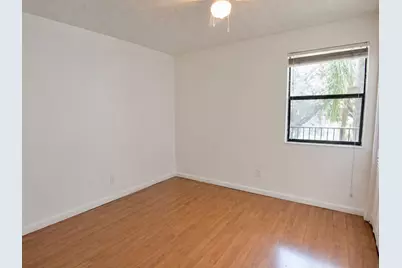 7260 Woodmont Terrace #203, Tamarac, FL 33321 - Photo 10