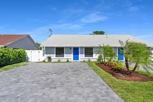 3372 NE 5th Dr, Boca Raton, FL 33431 - Photo 22