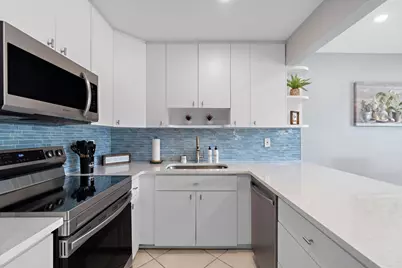 3372 NE 5th Drive, Boca Raton, FL 33431 - Photo 6