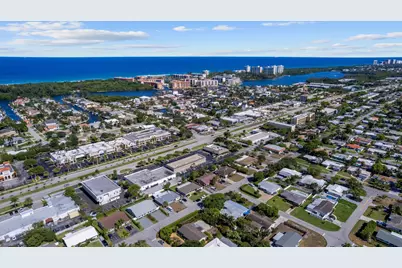 3372 NE 5th Drive, Boca Raton, FL 33431 - Photo 2