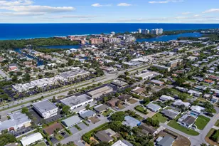 3372 NE 5th Dr, Boca Raton, FL 33431 - Photo 2