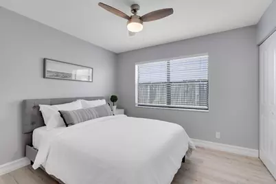 3372 NE 5th Drive, Boca Raton, FL 33431 - Photo 20