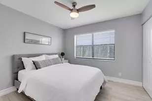 3372 NE 5th Dr, Boca Raton, FL 33431 - Photo 20