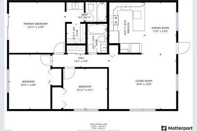 3372 NE 5th Drive, Boca Raton, FL 33431 - Photo 24