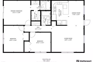 3372 NE 5th Dr, Boca Raton, FL 33431 - Photo 24