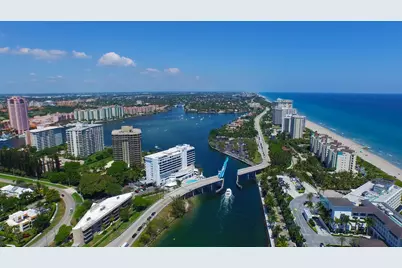 3372 NE 5th Drive, Boca Raton, FL 33431 - Photo 28