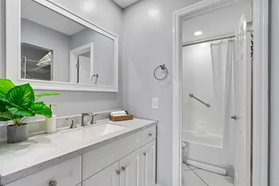 3372 NE 5th Drive, Boca Raton, FL 33431 - Photo 14