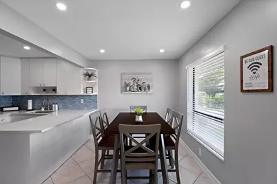 3372 NE 5th Drive, Boca Raton, FL 33431 - Photo 12