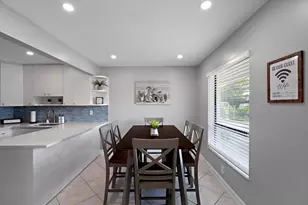 3372 NE 5th Dr, Boca Raton, FL 33431 - Photo 12