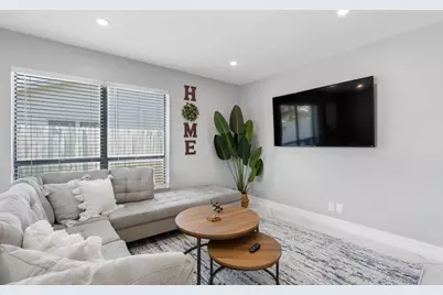 3372 NE 5th Drive, Boca Raton, FL 33431 - Photo 4