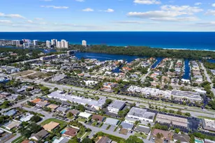 3372 NE 5th Dr, Boca Raton, FL 33431 - Photo 26