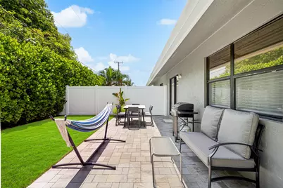 3372 NE 5th Drive, Boca Raton, FL 33431 - Photo 24