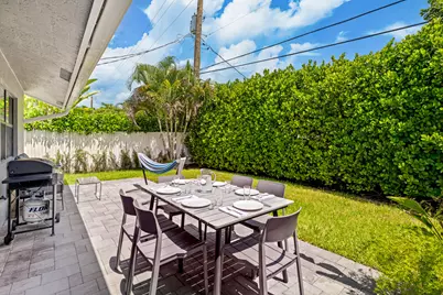 3372 NE 5th Drive, Boca Raton, FL 33431 - Photo 26