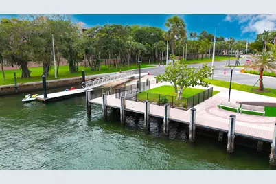 3372 NE 5th Drive, Boca Raton, FL 33431 - Photo 30