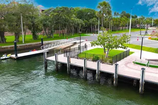 3372 NE 5th Dr, Boca Raton, FL 33431 - Photo 30
