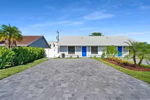3372 NE 5th Dr, Boca Raton, FL 33431 - Photo 1