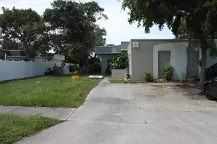 673 Ipswich St, Boca Raton, FL 33487 - Photo 4
