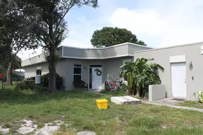 673 Ipswich Street, Boca Raton, FL 33487 - Photo 2