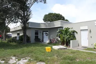 673 Ipswich St, Boca Raton, FL 33487 - Photo 2