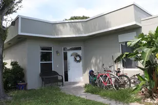 673 Ipswich St, Boca Raton, FL 33487 - Photo 1