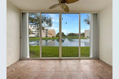 10111 NW 24th Place #106, Sunrise, FL 33322 - Photo 6