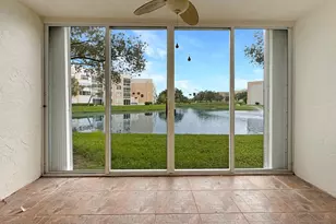 10111 NW 24th Pl, Sunrise, FL 33322 - Photo 6