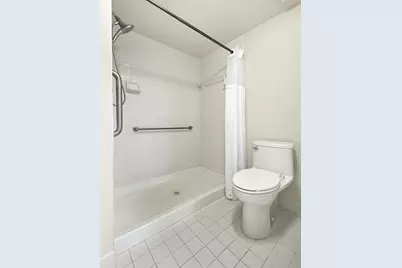 10111 NW 24th Place #106, Sunrise, FL 33322 - Photo 14
