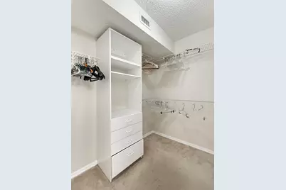 10111 NW 24th Place #106, Sunrise, FL 33322 - Photo 12