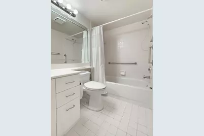 10111 NW 24th Place #106, Sunrise, FL 33322 - Photo 32