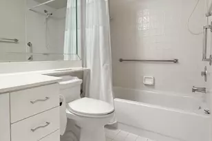 10111 NW 24th Pl, Sunrise, FL 33322 - Photo 32