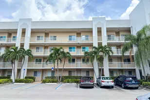 10111 NW 24th Pl, Sunrise, FL 33322 - Photo 16