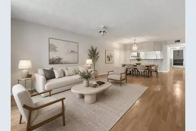 10111 NW 24th Place #106, Sunrise, FL 33322 - Photo 24