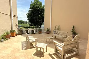 10111 NW 24th Pl, Sunrise, FL 33322 - Photo 40