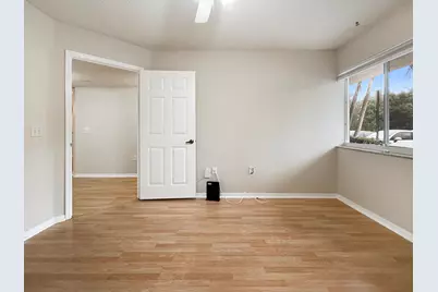 10111 NW 24th Place #106, Sunrise, FL 33322 - Photo 30