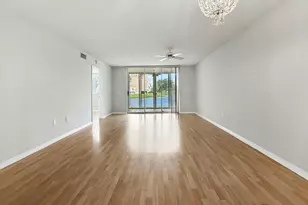 10111 NW 24th Pl, Sunrise, FL 33322 - Photo 22