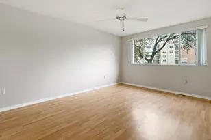 10111 NW 24th Pl, Sunrise, FL 33322 - Photo 12