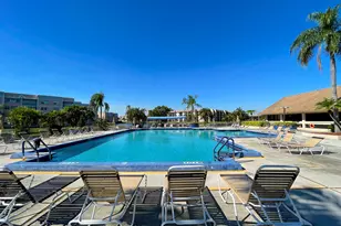 10111 NW 24th Pl, Sunrise, FL 33322 - Photo 48