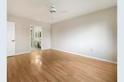 10111 NW 24th Place #106, Sunrise, FL 33322 - Photo 34