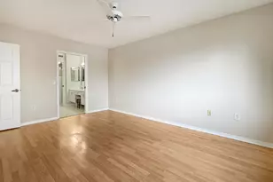10111 NW 24th Pl, Sunrise, FL 33322 - Photo 34
